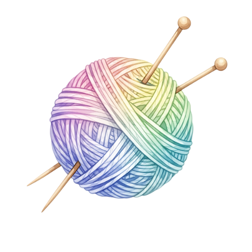 Logo May Berthelsen